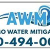 Alamo Water Mitigation