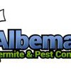 Albemarle Termite & Pest Control