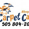 Albuquerque Carpet Care