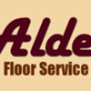 Alden Floor Service