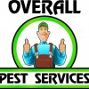 Alert Pest Solutions