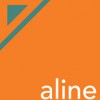 Aline Architecture