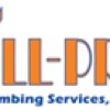 All Pro Plumbing Services