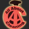 All About Cleaning