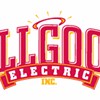 Allgood Electric