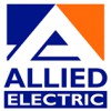 Allied Electric