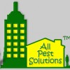 All Pest Solutions