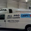 All PRO Carpet Carpet