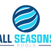 All Seasons Pools