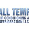 All Temp AC & Refrigeration
