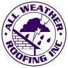 All Weather Roofing