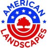 American Landscapes