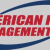 American Pest Management