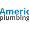 American Plumbing