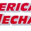American Pride Mechanical