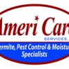 Ameri Care Services