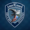 Ameriguard Security