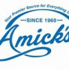 Amick's Superstore