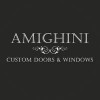 Amighini