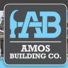 Amos Building