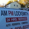 AM&PM Locksmith
