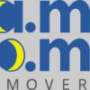 A.M. & P.M. Movers