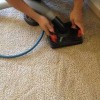 Anaheim Carpet Cleaning Services