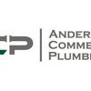 Andersen Plumbing