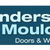 Anderson Moulding