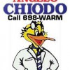 Chiodo Heating & Air Conditioning