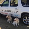 Integrity Heating & Air