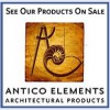 Antico Elements