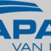 APACA Van Lines