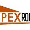 Apex Roofing