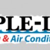 Apple Lake Heating & Air Conditioning