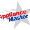 Appliance Master