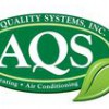 Air Quality Systems