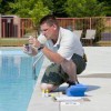 Aqua Clear Pool Services