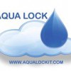 Aqua Lock