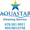 Aquastar Cleaning Services