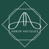 Arbor Antique Services
