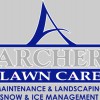 Archer Lawn Care