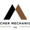 Archer Mechanical