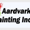 Aardvark Painting Chicagoland