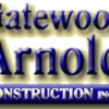 Arnold Real Estate & Construction