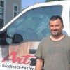 Art Z Flooring