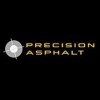 Precision Asphalt Maintenance