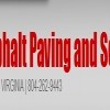 A1 Asphalt Paving & Sealing