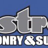 Astro Masonry & Supply