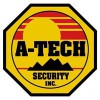 A-TECH Security